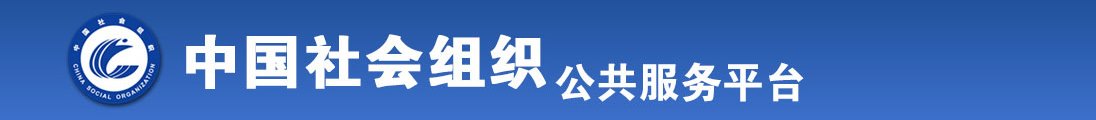 男人艹女人欧美网站全国社会组织信息查询